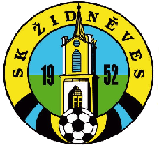 SK Židněves