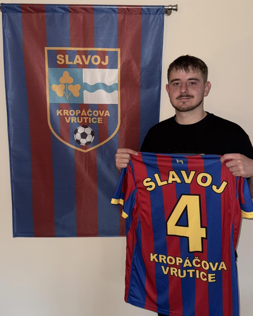 PŘESTUPOVÁ BOMBA