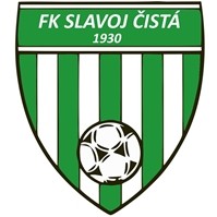 FK Slavoj Čistá