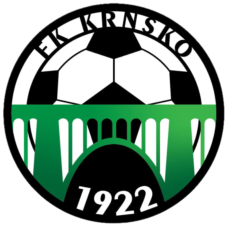 FK Krnsko