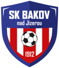 SK Bakov n/J