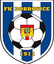 FK Dobrovice "B"
